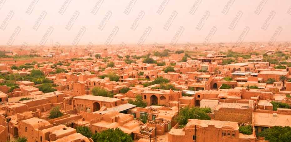 بلیط قطار بافق یزد ,  قیمت بلیط قطار بافق یزد ,  رزرو اینترنتی بلیط قطار بافق  یزد بلیط قطار بافق  یزد - رسپینا 24